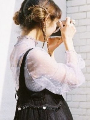 Setsuka Kawahara
