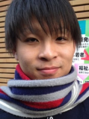 Hideki Chiba
