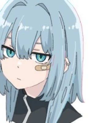 Sangatsu