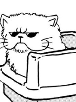 Masamichi Satou