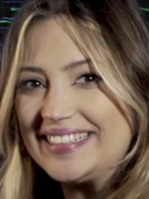Manuela Origuella