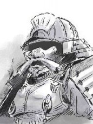 popman3580