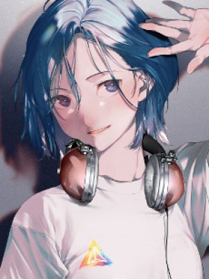 Shiyui