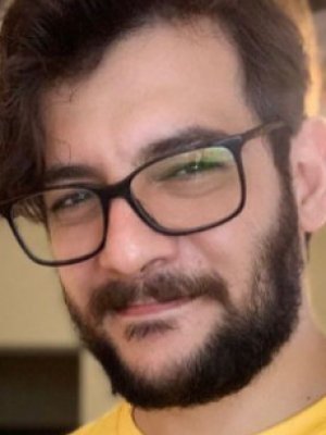Heitor Assali