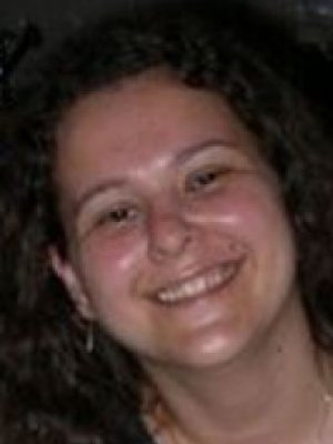 Brigitta Dobay