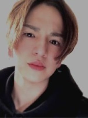 Kousuke Ooki