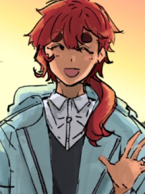 Shinnosuke Itou
