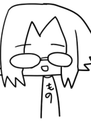 Mono ch