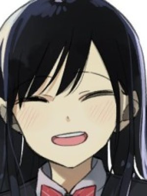 Yuu Saitou