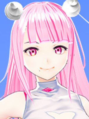 Yoshimi Youno