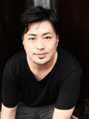 Daisuke Tasaka