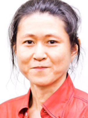Kazuzou Hamano