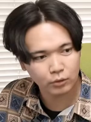 Kimiaki Mizuno