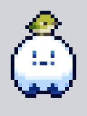 saino