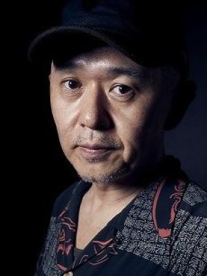 Hideki Arai