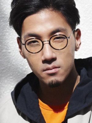 tofubeats