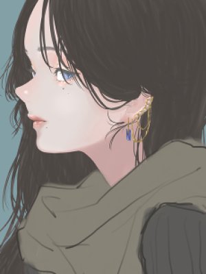 Ukairo