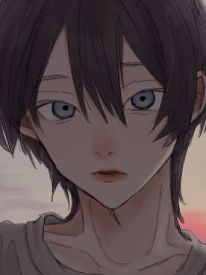 Soi Sasaki
