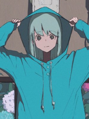Ataritsuki Shouwakusei