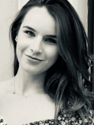 Antonina Rafałowska