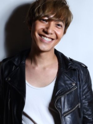 Hayato Tanaka
