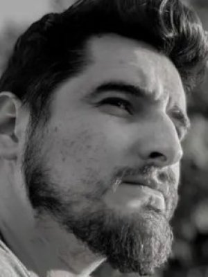 Facu Escobedo