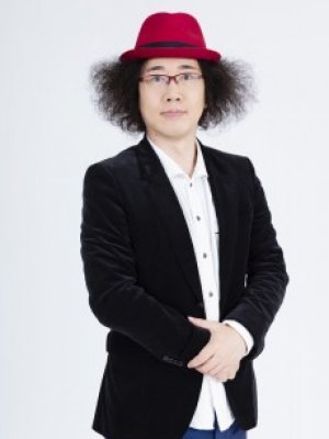 Kentarou Tone