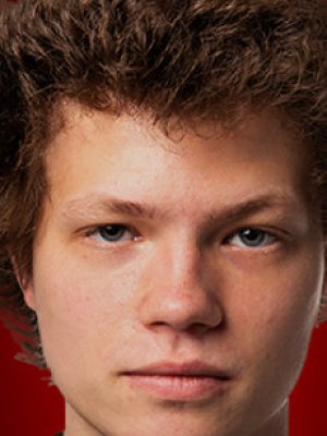Wyatt Baker