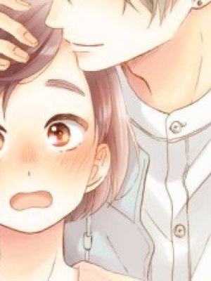 Megumi Morino