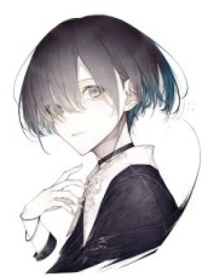 Ren