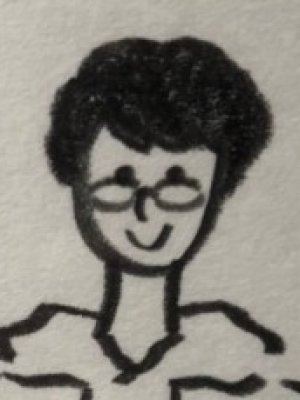 Kei Terayama