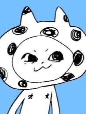 YM