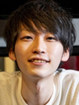 Kiyoshi Tsujimoto