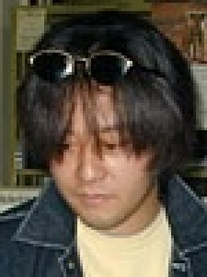 Naoyuki Konno