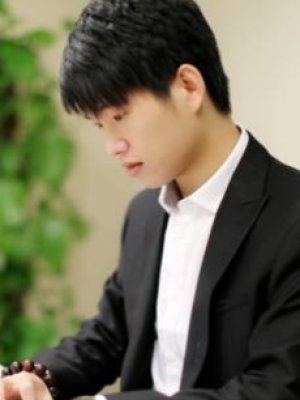 Zeguang Zhu