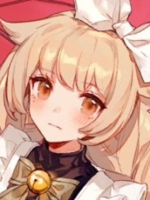 Chocoan
