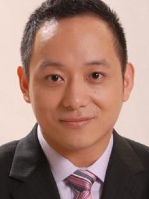 Shu Xia Ye Hu