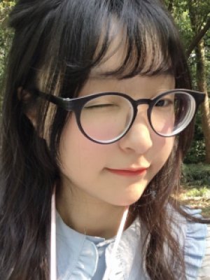 Ke Xiao Sha