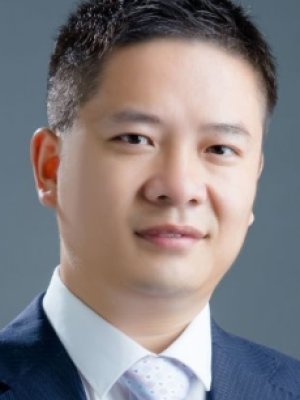Jing Ye Ji Si