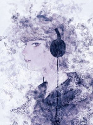 Aono Touya