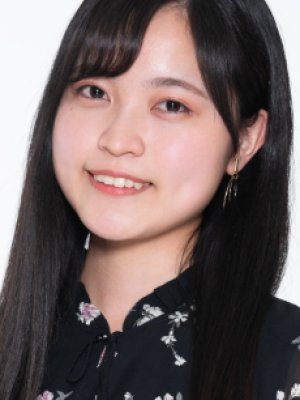 Ayumi Hinohara