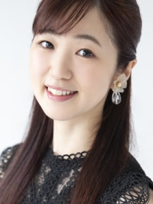 Arisa Hanawa