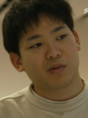 Yukimitsu Ina