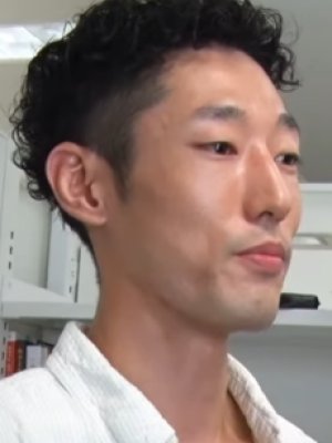 Keigo Arihara