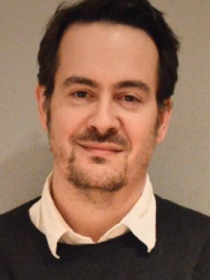 Peter Girardi