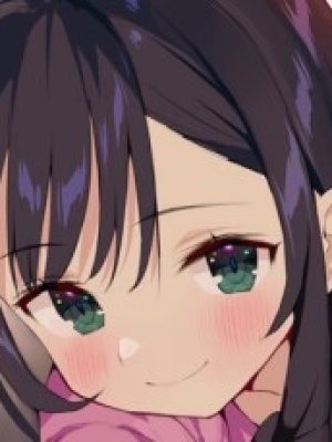 Mato Kousaka