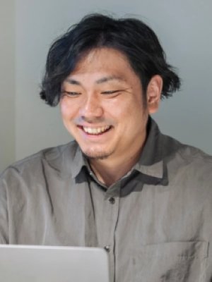Kazuaki Oochi