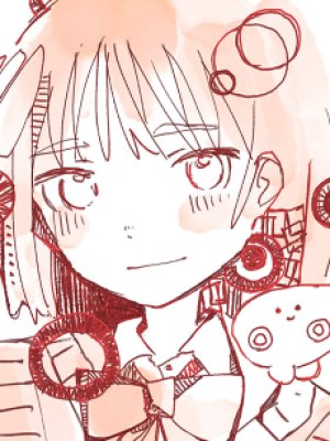 tako