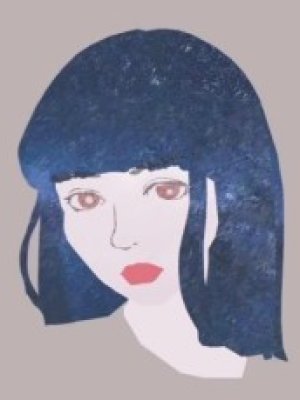Fumiko Kumagai