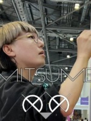 MITSUME
